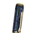 pelikan_cap.jpg